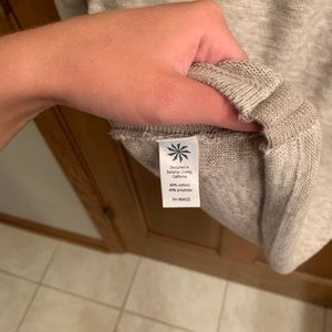Athleta Dresses - Athleta Sweater Dress Athleta Dresses - Athleta Sweater Dress